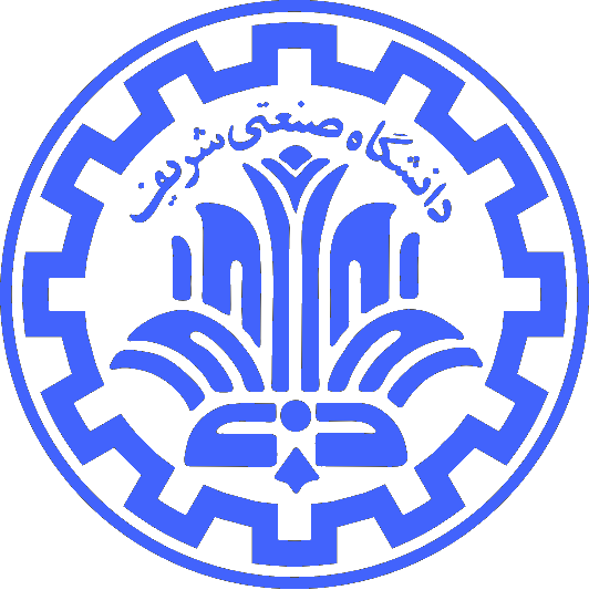 دانشگاه صنعتی شریف